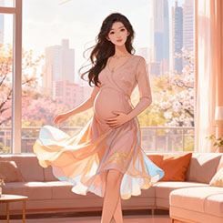 能不能把🌄流量沉淀到私域😴、客户池或线索管🥞🔡理体系，决🔲🤭定了账号🍛🥟